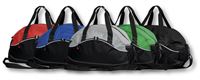 BORSA SPORTIVA BASIC BAG